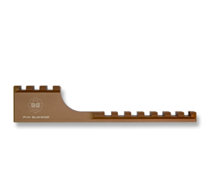 GLH | S&S Precision