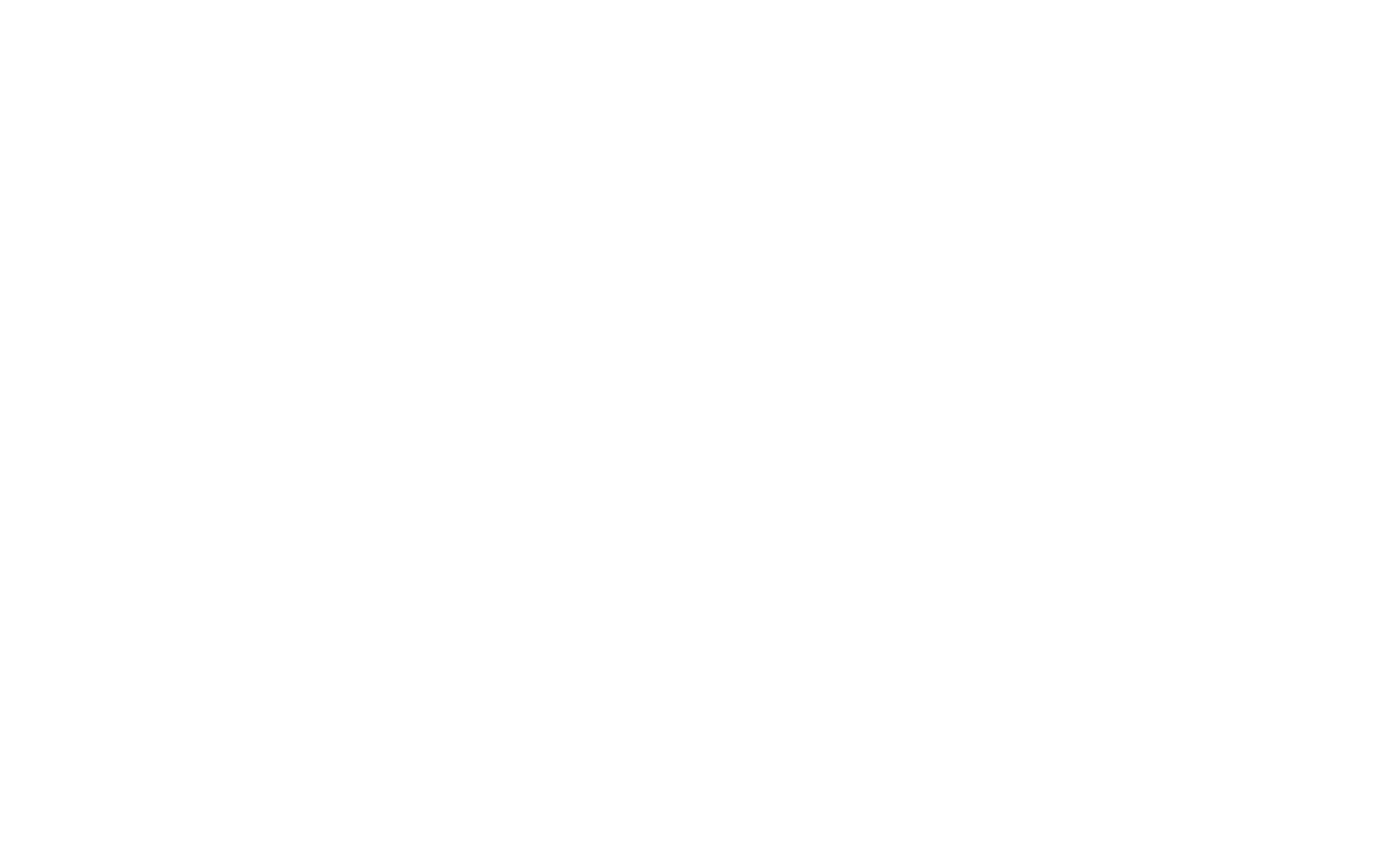 Reinforced GRT™ | S&S Precision
